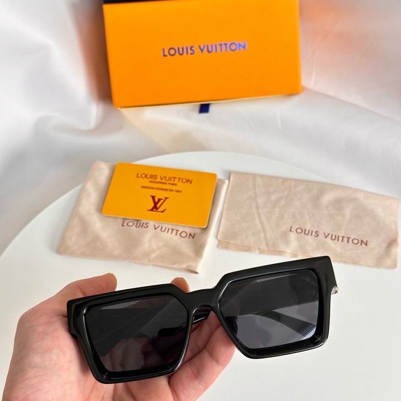 LV Glasses smh (115)